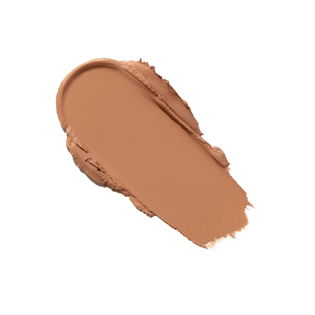 Cream Bronzer 7.5g