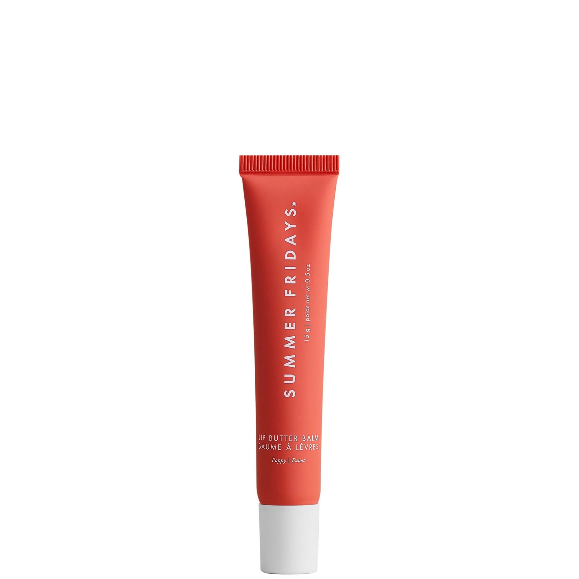 Lip Butter Balm 15g by Summer Fridays