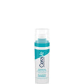 Resurfacing Retinol Serum with Ceramides & Niacinamide 30ml