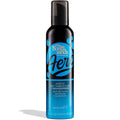 1 Hour Express Aero Aerated Self Tanning Foam 225ml