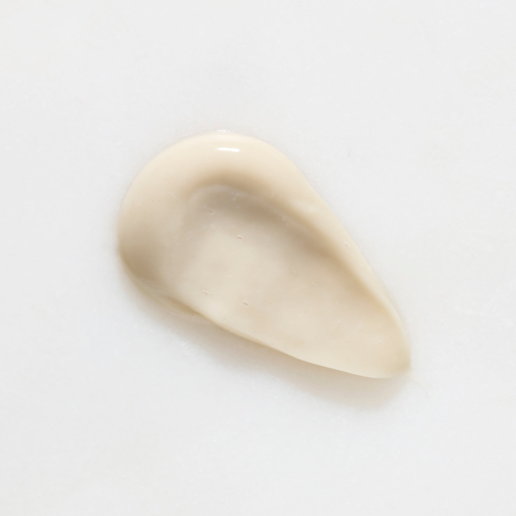 The Matinee Cream Cleanser 30ml