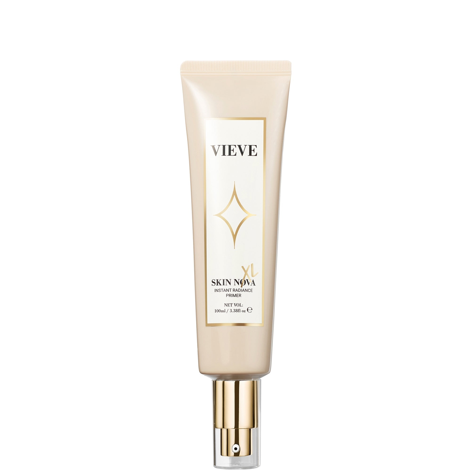 Skin Nova 10ml by VIEVE