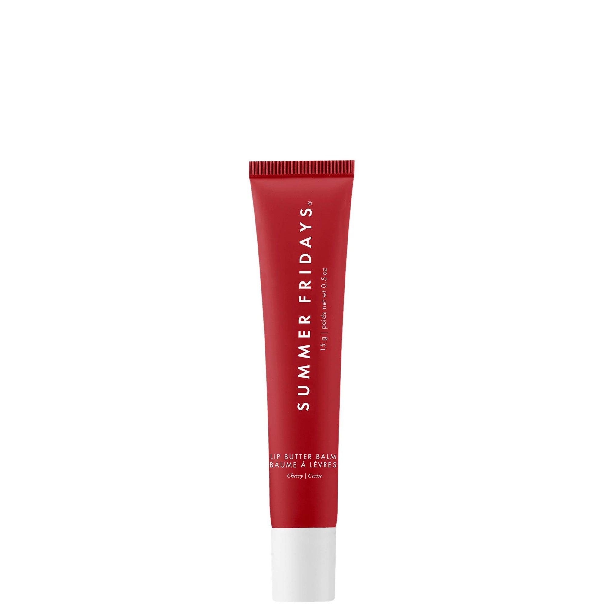 Lip Butter Balm 15g by Summer Fridays