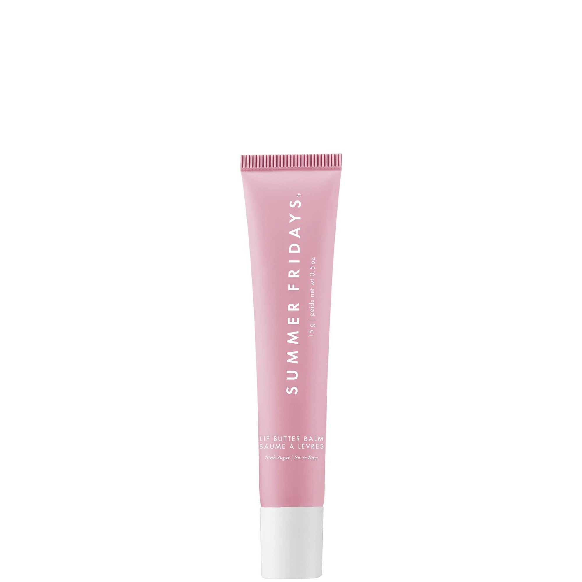 Lip Butter Balm 15g by Summer Fridays
