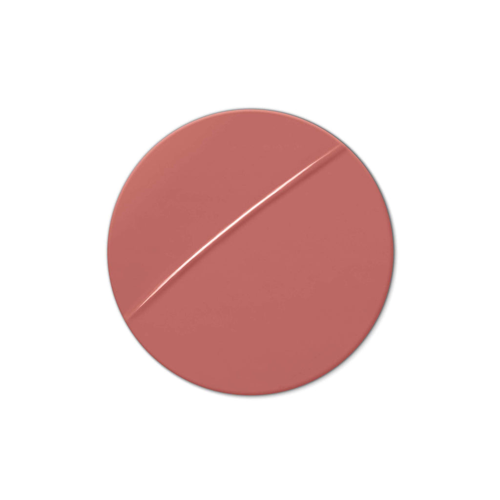 Lip Power Lip Gloss 10ml