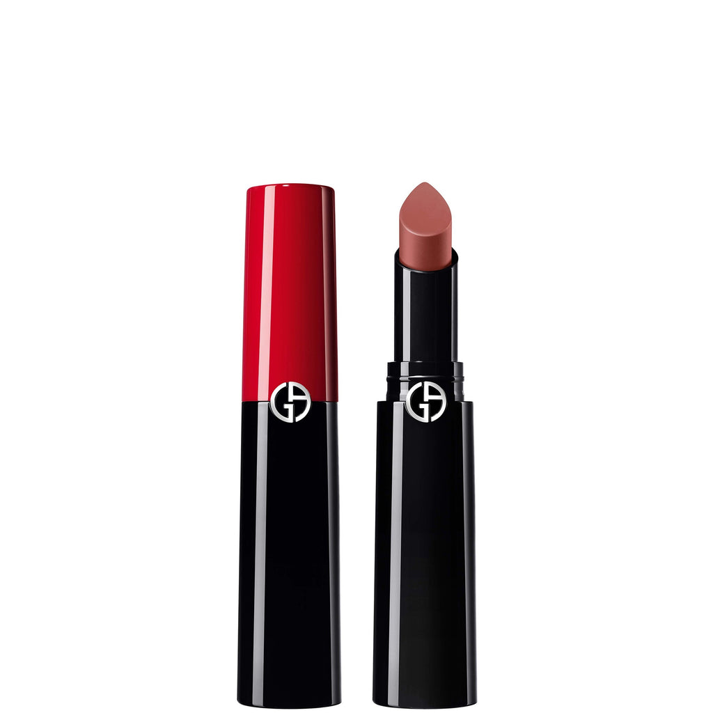 Lip Power Lip Gloss 10ml