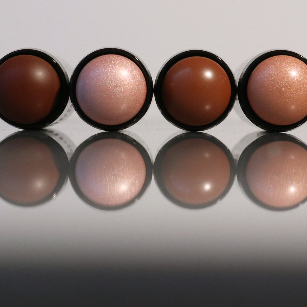 Cream Contour Stick 8g