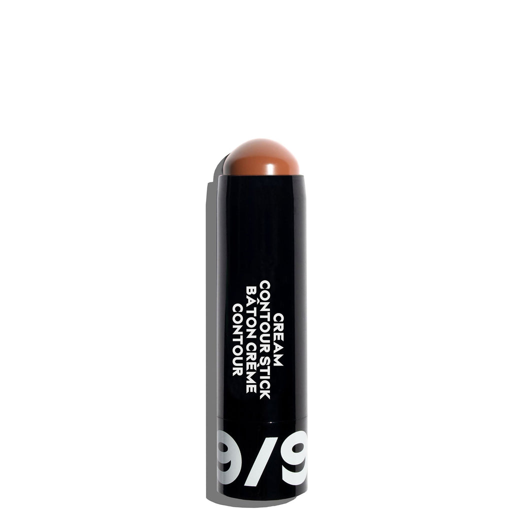 Cream Contour Stick 8g