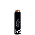 Cream Contour Stick 8g