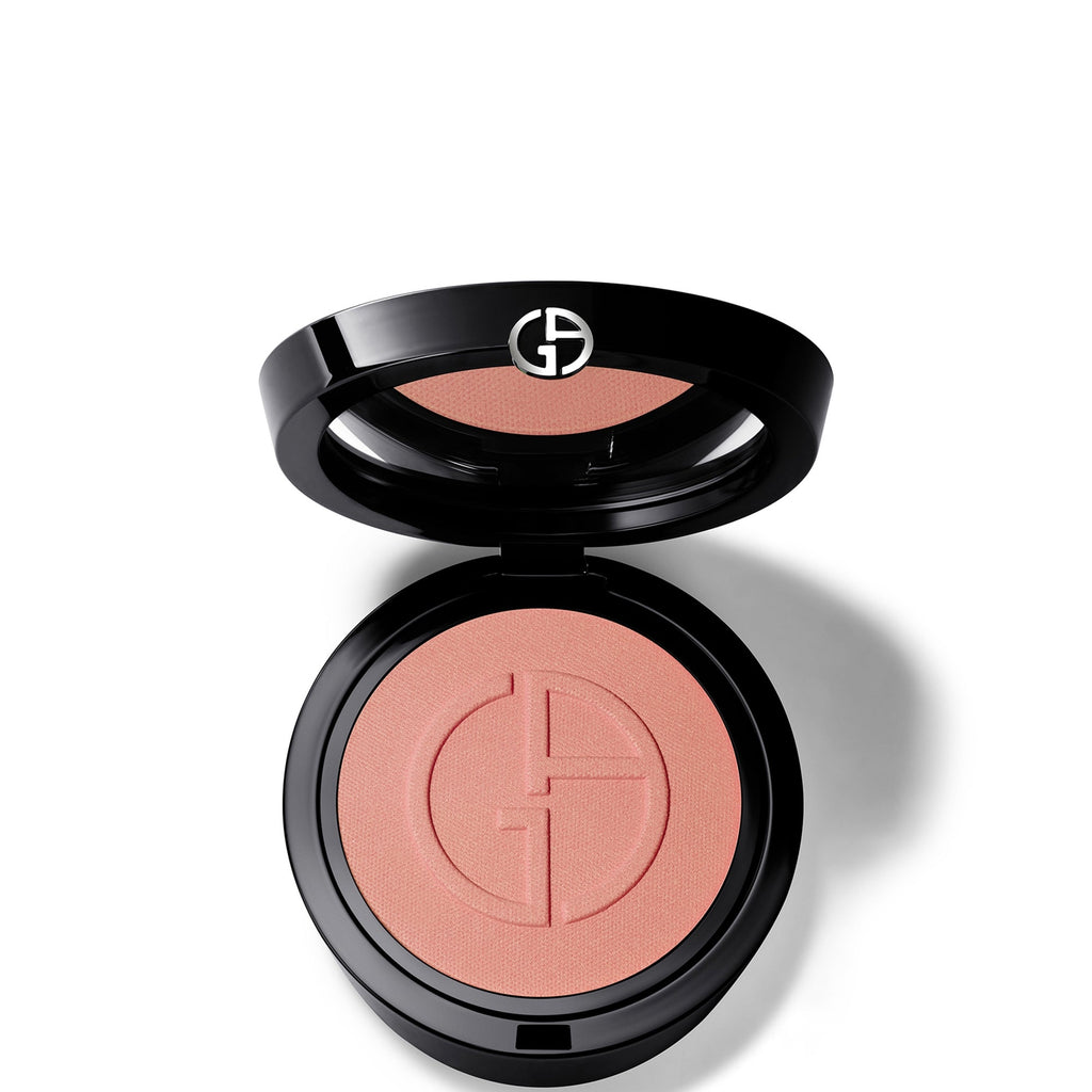 Luminous Silk Glow Blush 3.6g