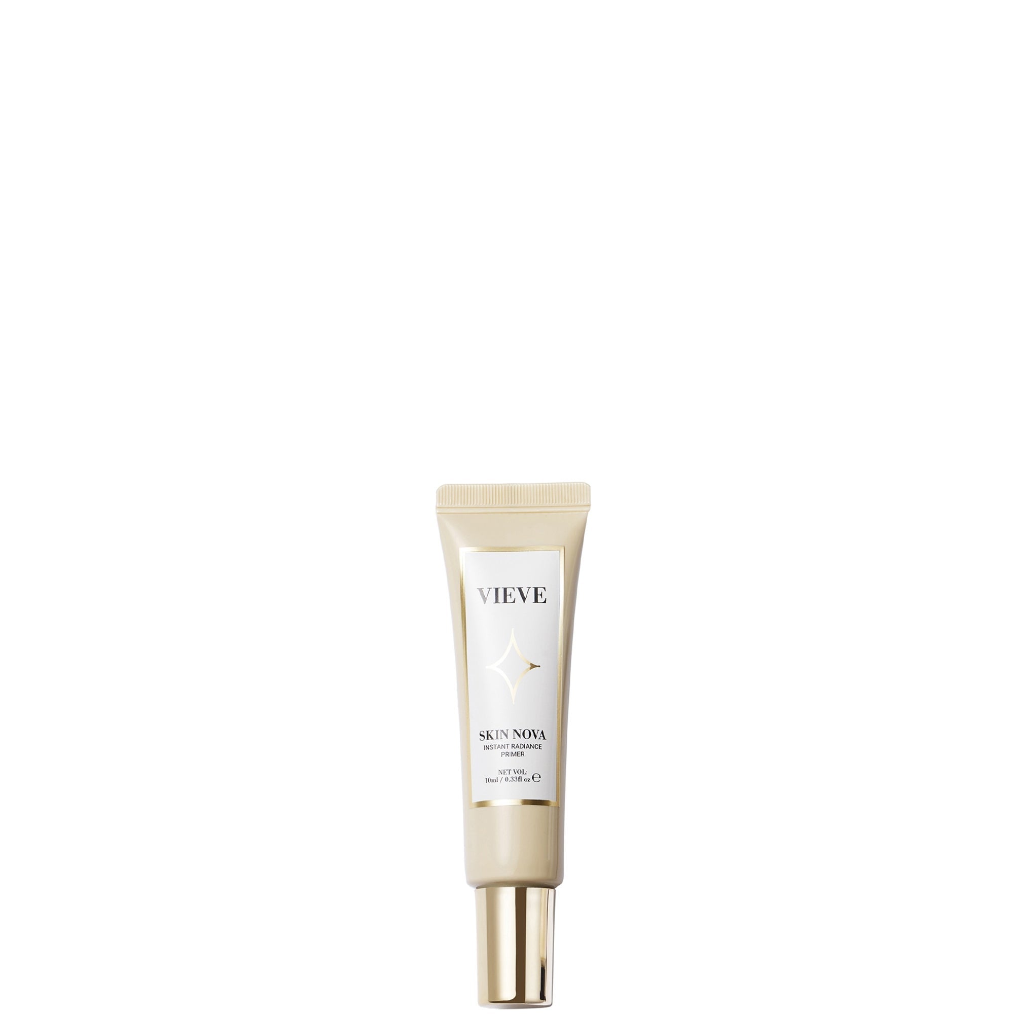 Skin Nova 10ml by VIEVE