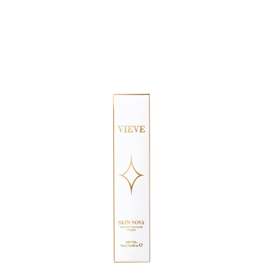 Skin Nova 10ml by VIEVE