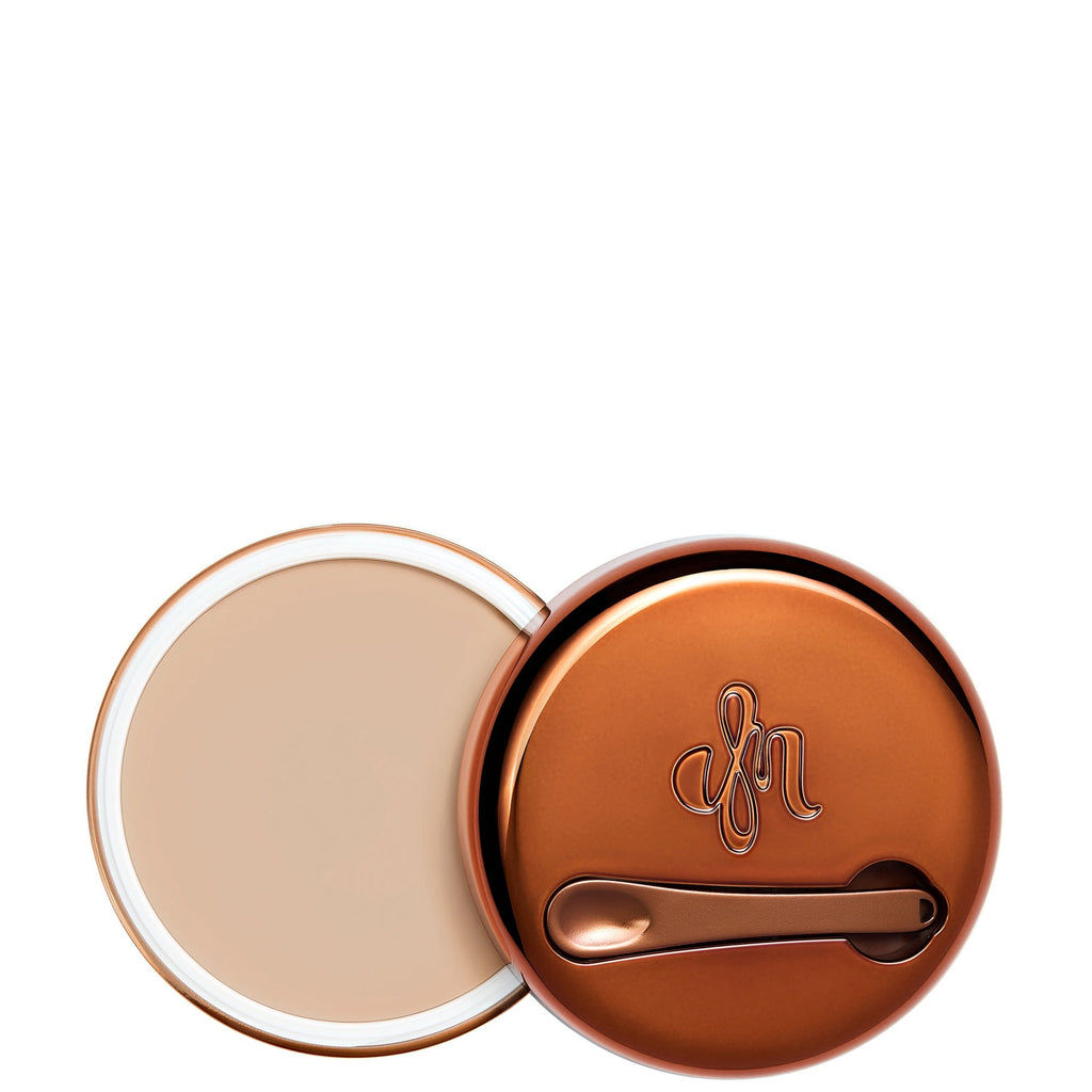 Yummy Skin Blurring Balm Powder 18g by Danessa Myricks Beauty