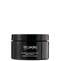 Celestial Black Diamond Body Cream 160ml