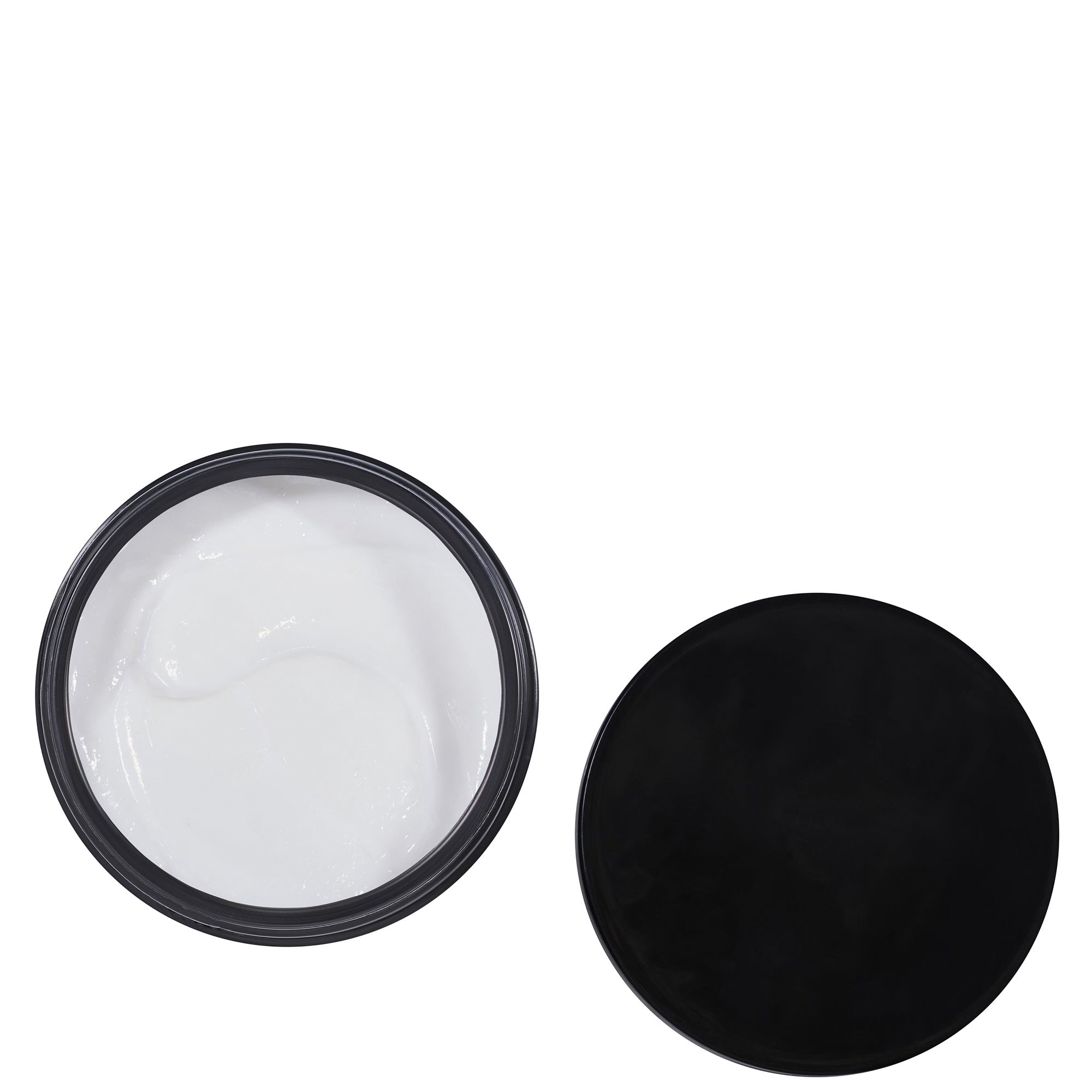 Celestial Black Diamond Body Cream 160ml