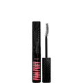Fan Fest Mascara Hyper Black 8.5g