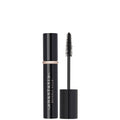 Lash Sculpt Lengthening & Volumizing Mascara Full Size