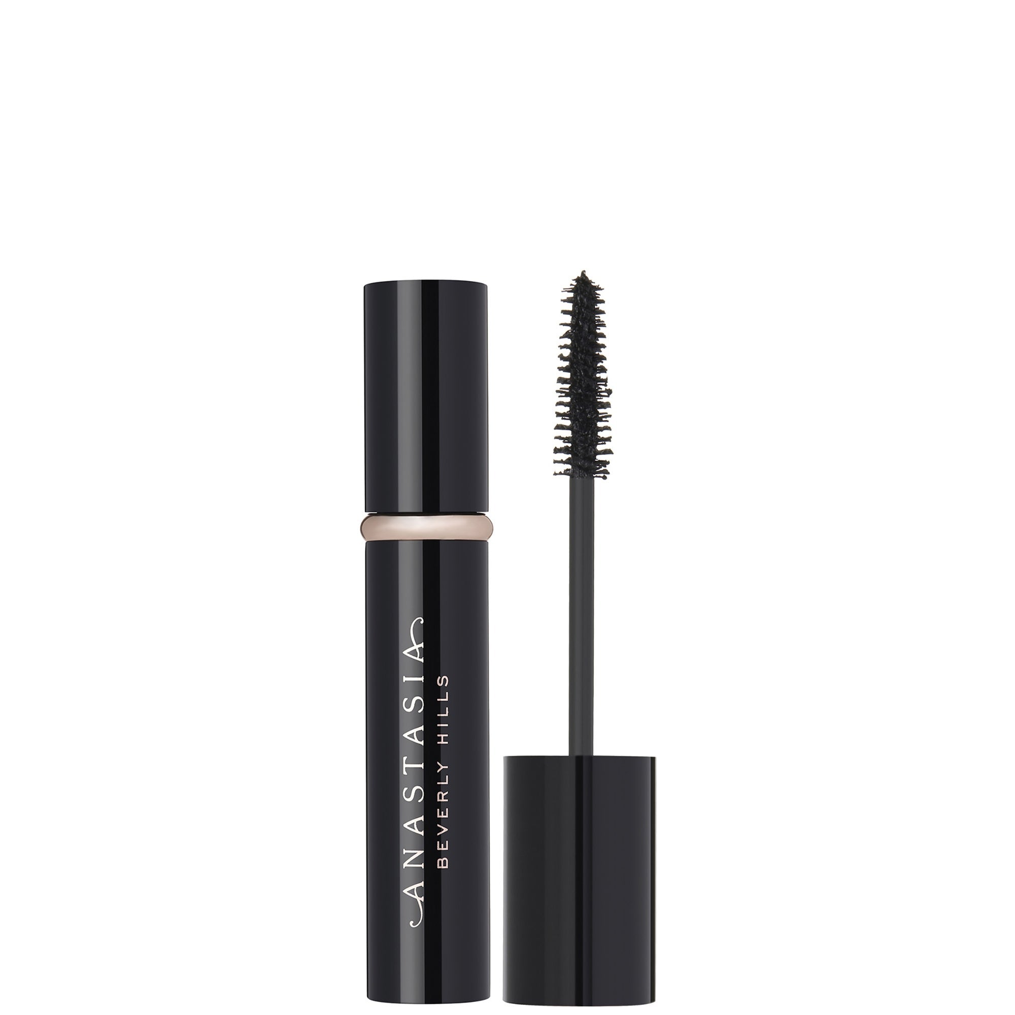 Lash Sculpt Lengthening & Volumizing Mascara Full Size