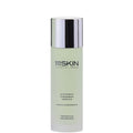 Antioxidant Essence 100ml