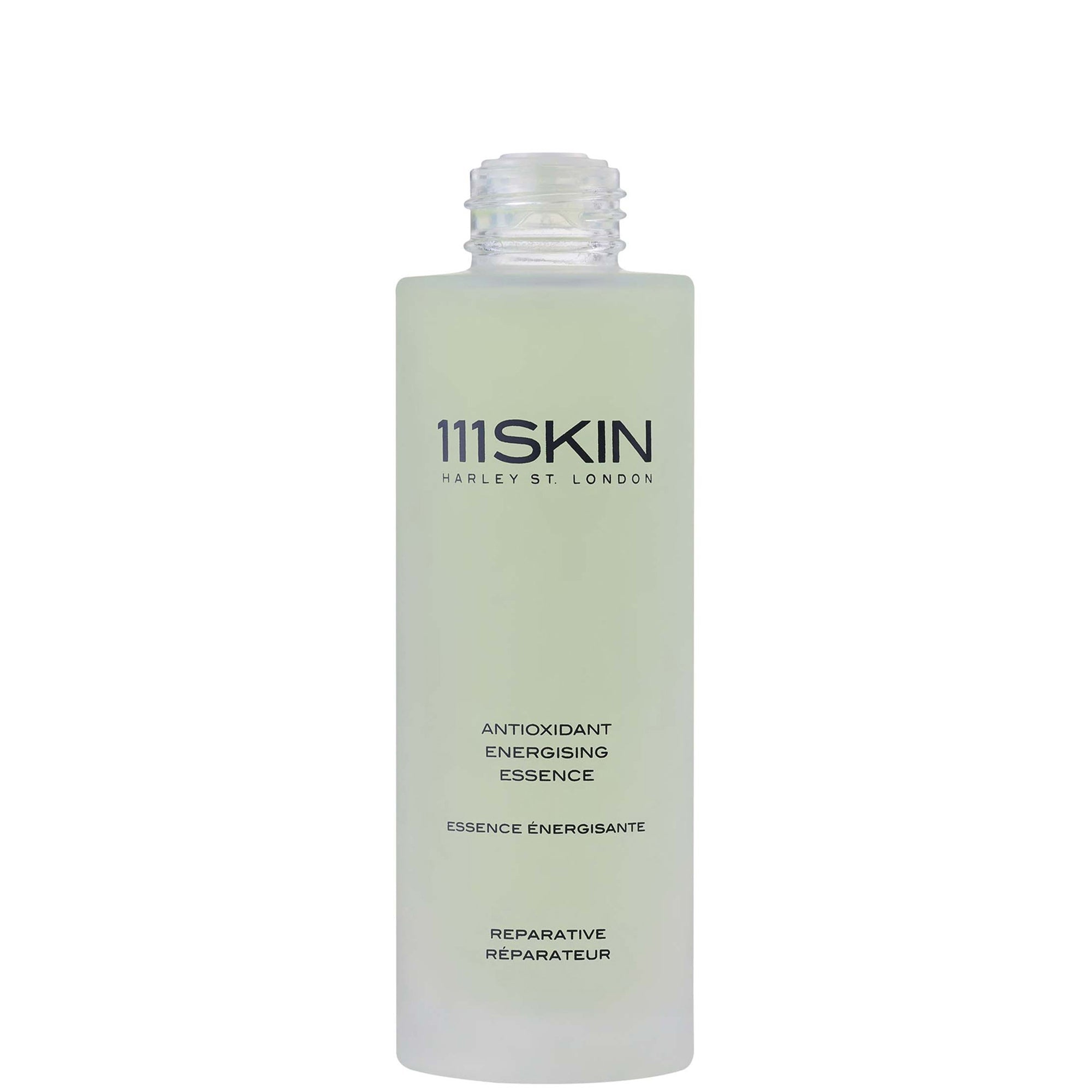Antioxidant Essence 100ml