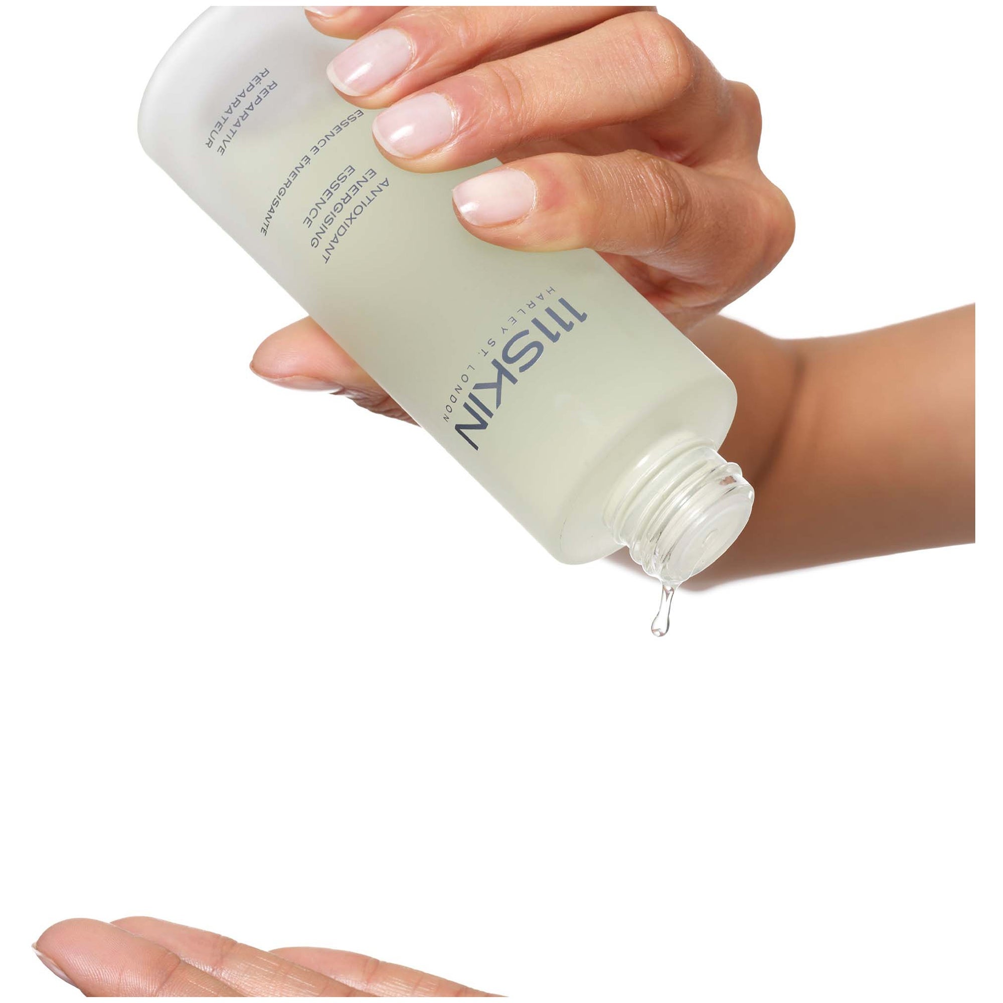 Antioxidant Essence 100ml