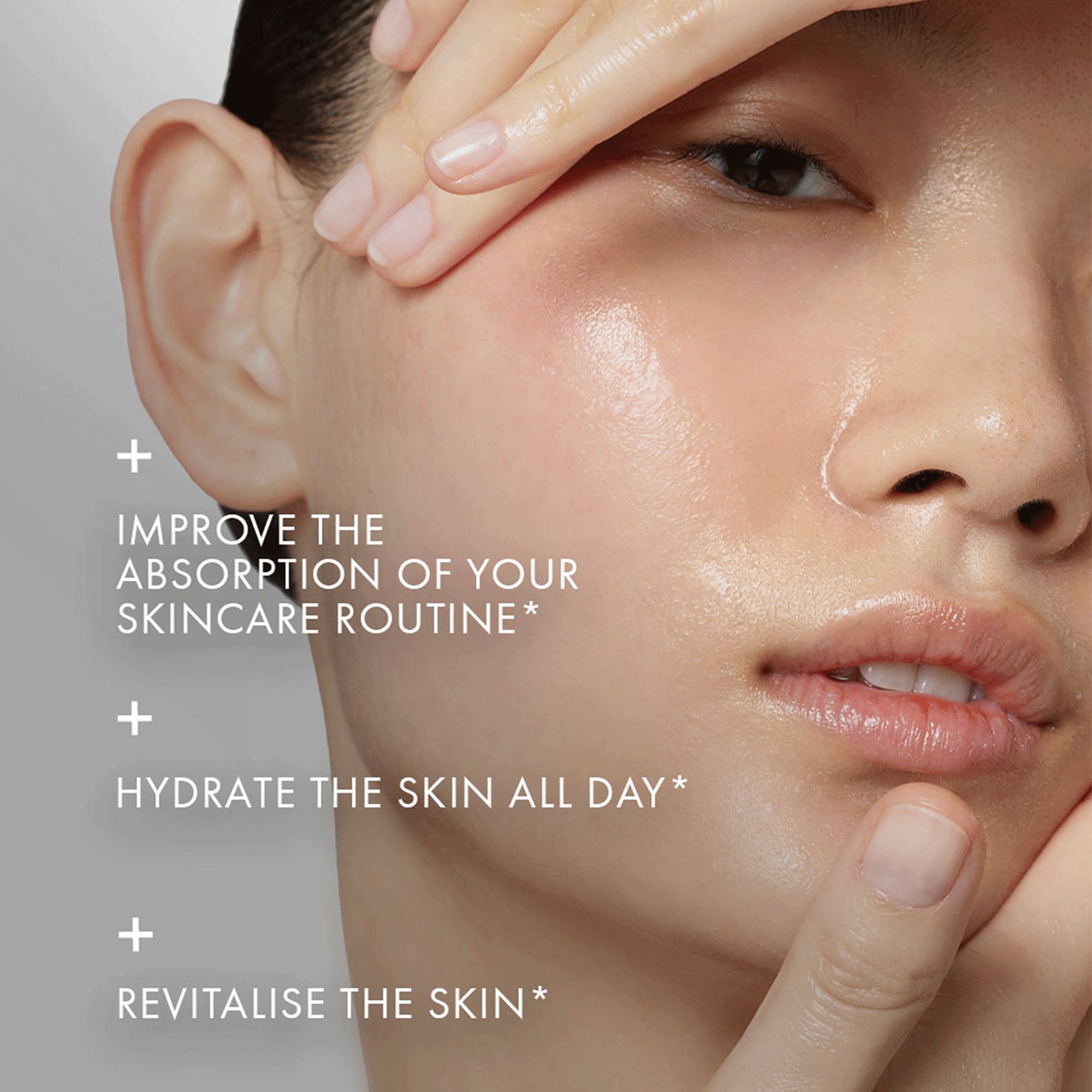 Antioxidant Essence 100ml