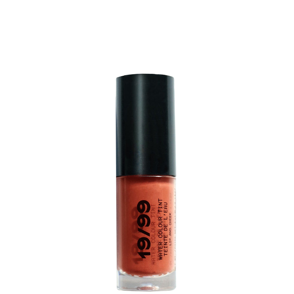 Water Colour Tint 6ml