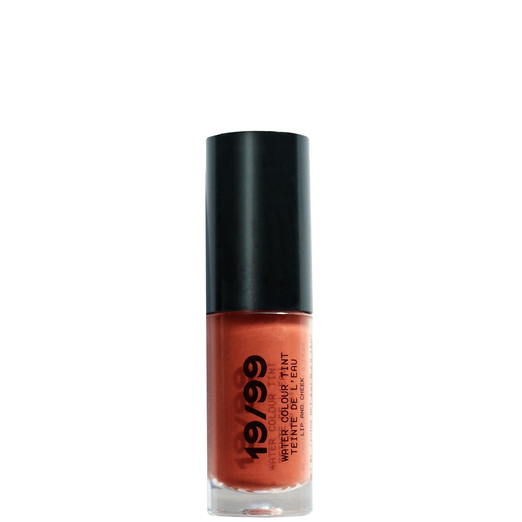Water Colour Tint 6ml