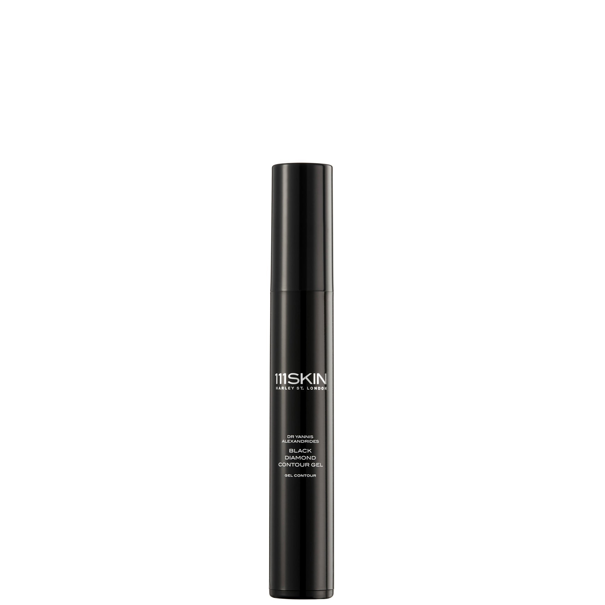 Celestial Black Diamond Contour Gel 15ml