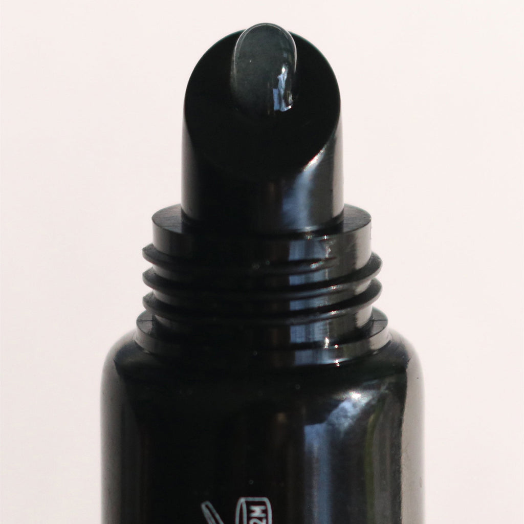 Lip Ointment 12g
