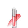 Prisma Glass Lip Gloss 3.5ml