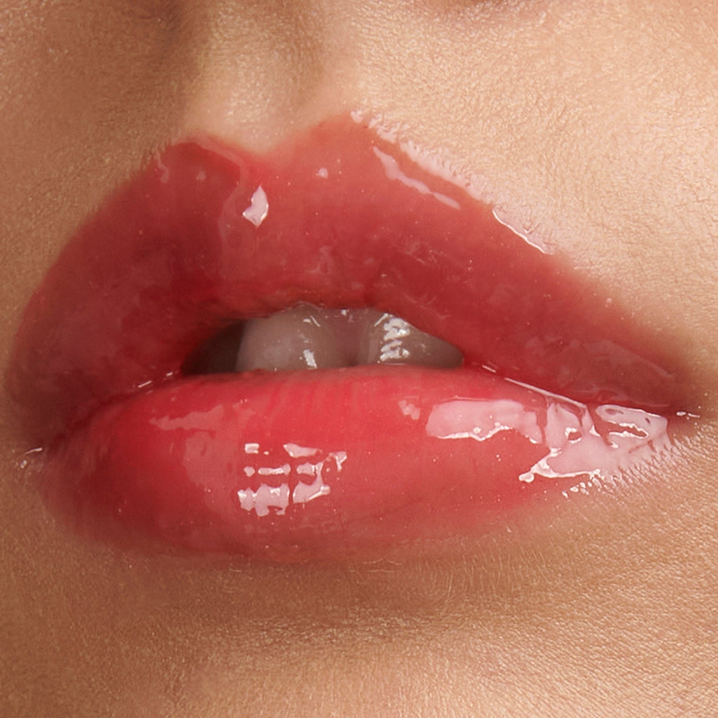 Prisma Glass Lip Gloss 3.5ml