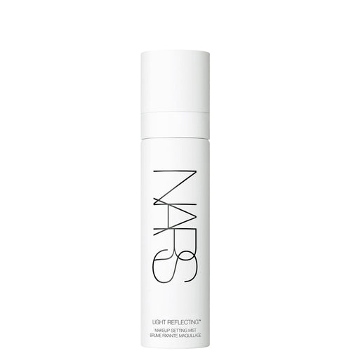 Light Reflecting Makeup Setting Mist 90ml by NARS