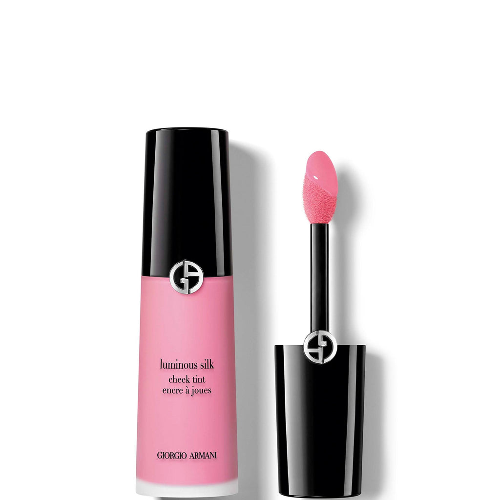 Luminous Silk Cheek Tint 12ml