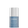 Cryo Revitalising Moisturiser 50ml
