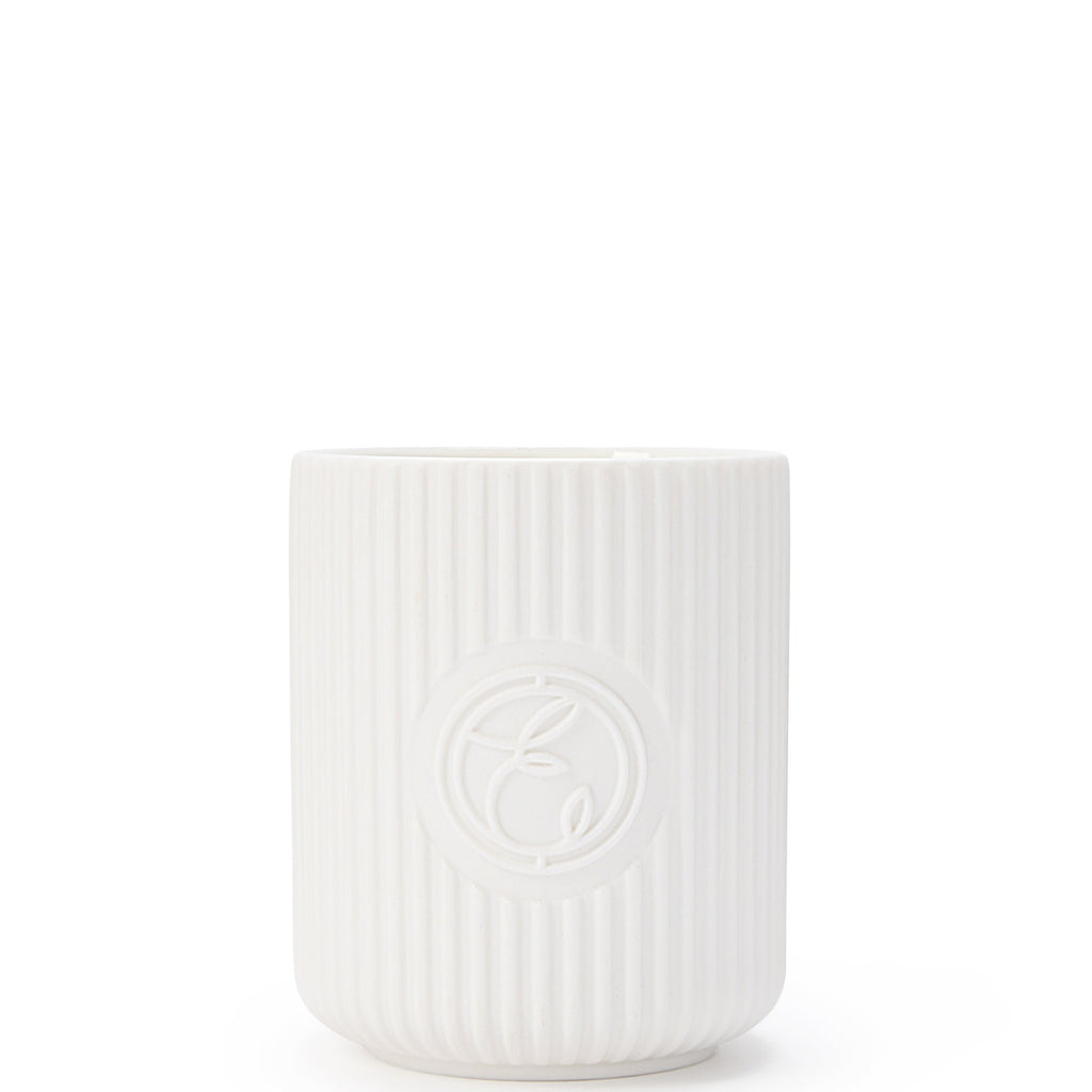 Positivity Scented Candle 240g