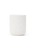 Positivity Scented Candle 240g