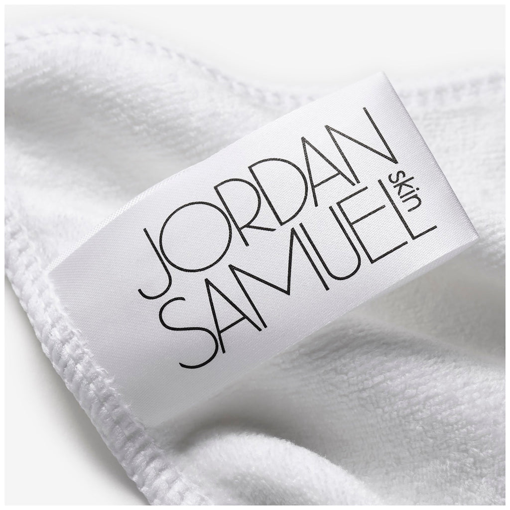 The Skincare Cloth 35cm x 35cm