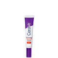 Skin Renewing 10% Pure Vitamin C Serum 30ml