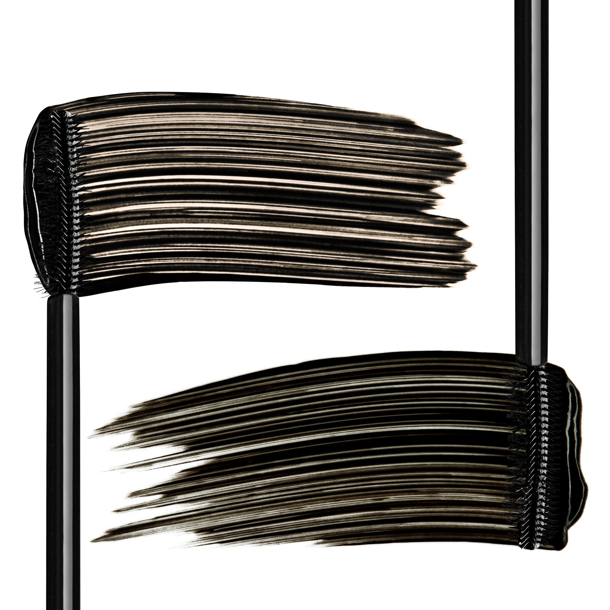 BADgal BANG! Mini Volumising Mascara 4g