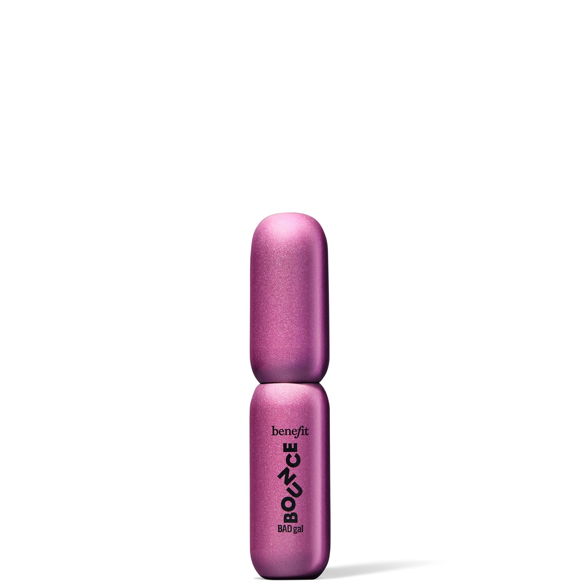 BADgal BANG! Mini Volumising Mascara 4g