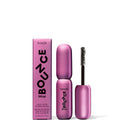 BADgal BANG! Mini Volumising Mascara 4g