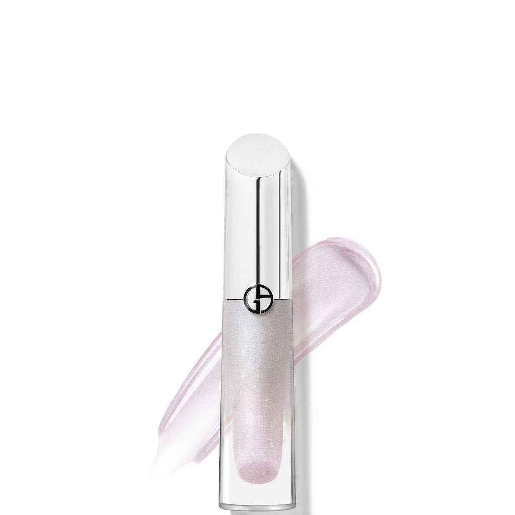 Prisma Glass Icy Plumper 3.5ml