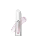 Prisma Glass Icy Plumper 3.5ml