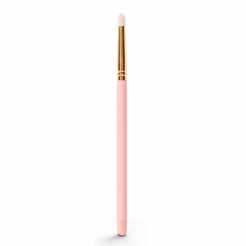 #160 Small Pencil Brush by P. Louise Cosmetics