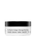 Peptide Collagen Hydrogel Eye Patch 60 Patches