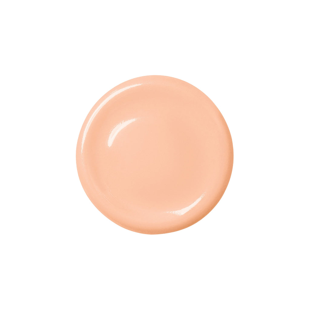 The Porefessional Smoothing & Blurring Matte Foundation 30ml