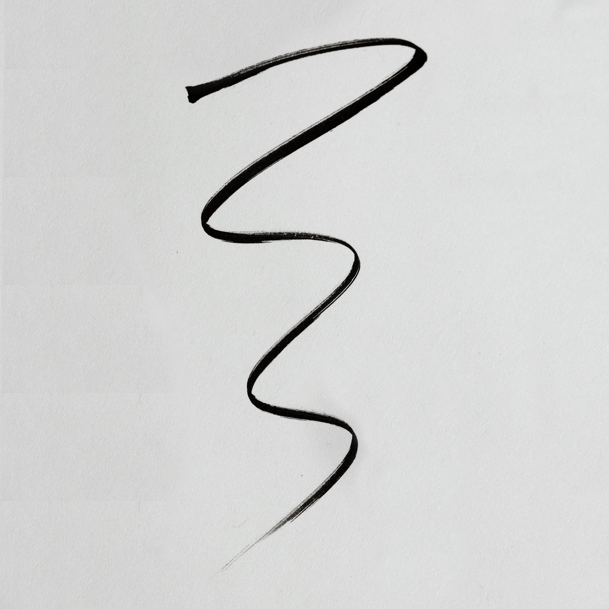 Liquid Pen Eyeliner 0.6ml