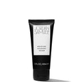 Moisture Recovery Cream 60ml