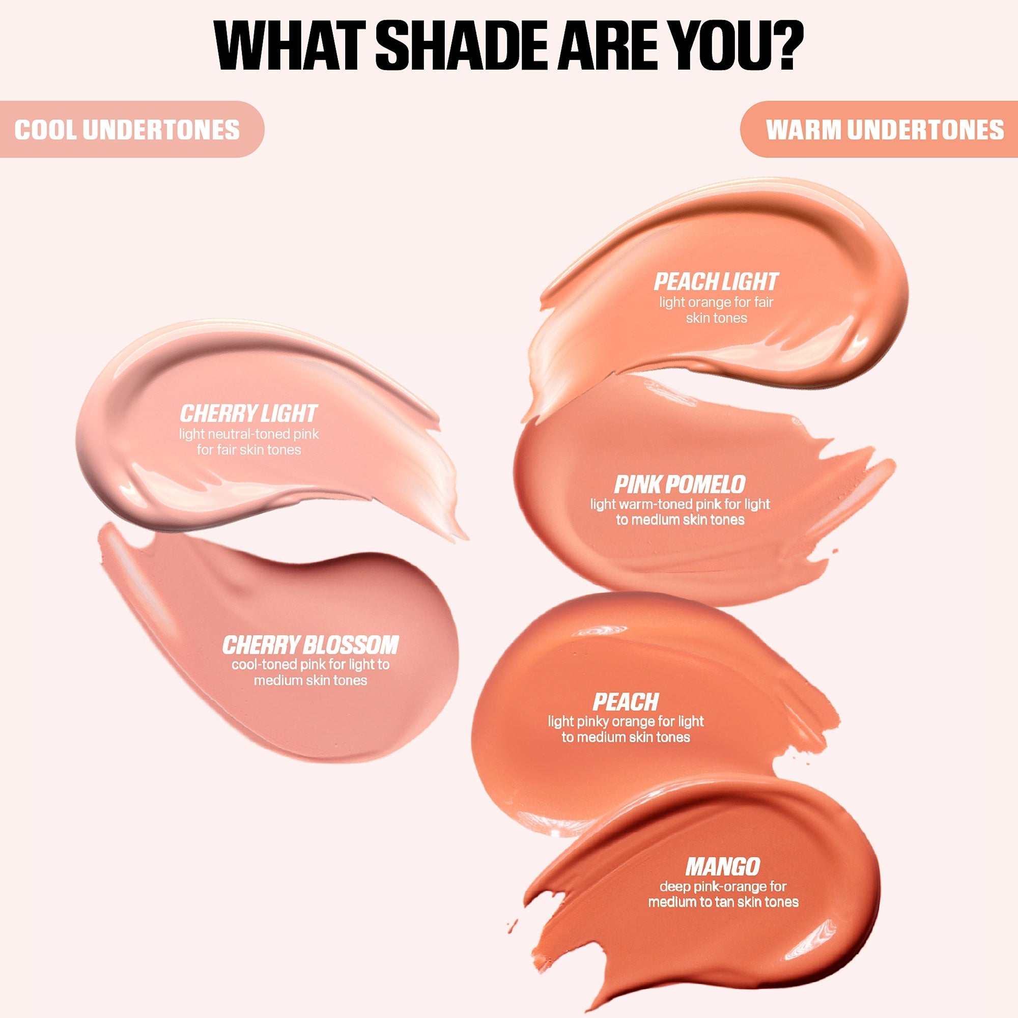 Faux Filter Color Corrector Mini 2ml by Huda Beauty
